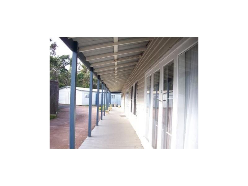 18A Mill Rd, Glenhaven NSW 2156