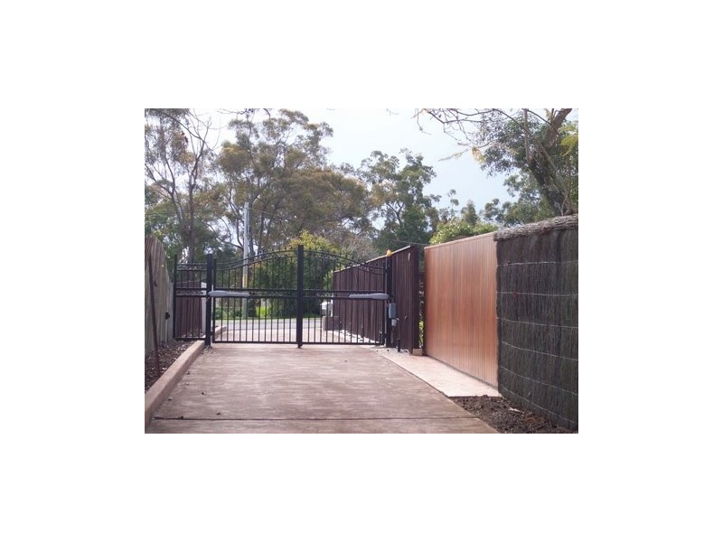 18A Mill Rd, Glenhaven NSW 2156