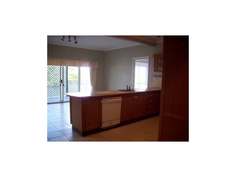 18A Mill Rd, Glenhaven NSW 2156