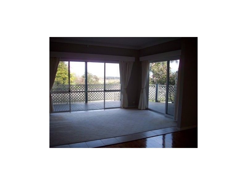 18A Mill Rd, Glenhaven NSW 2156