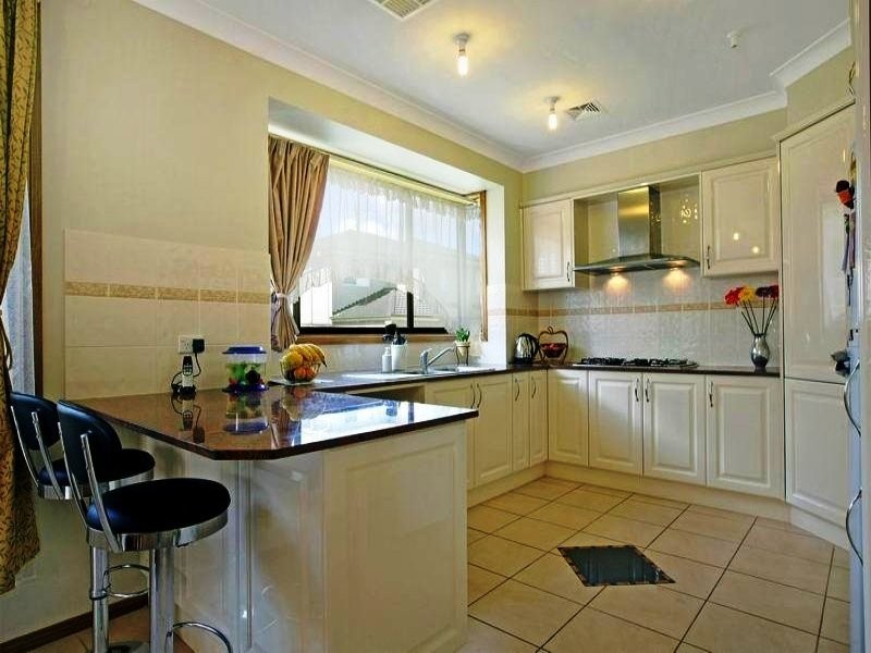 38 Radiata Avenue, Baulkham Hills NSW 2153