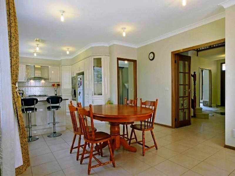 38 Radiata Avenue, Baulkham Hills NSW 2153