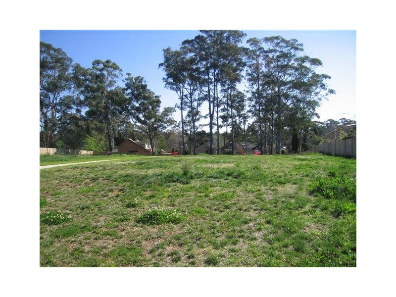 West Pennant Hills NSW 2125