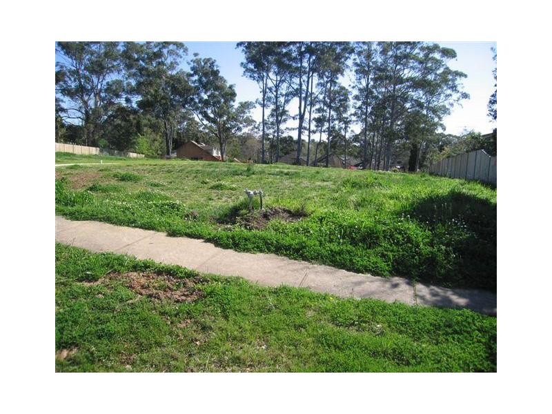 West Pennant Hills NSW 2125