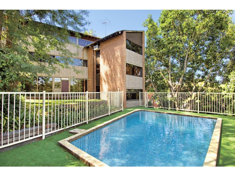 North Rocks NSW 2151