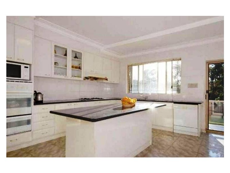 23 Grangewood Place, West Pennant Hills NSW 2125