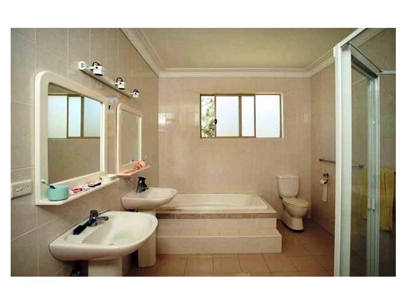 23 Grangewood Place, West Pennant Hills NSW 2125