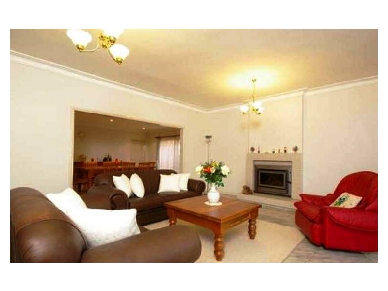 23 Grangewood Place, West Pennant Hills NSW 2125