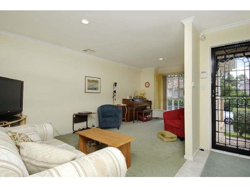 Cherrybrook NSW 2126