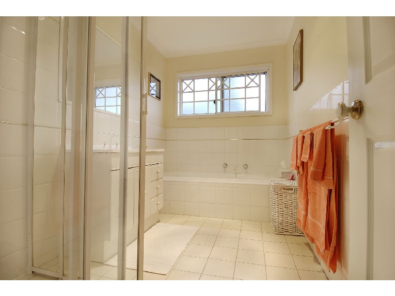 Cherrybrook NSW 2126