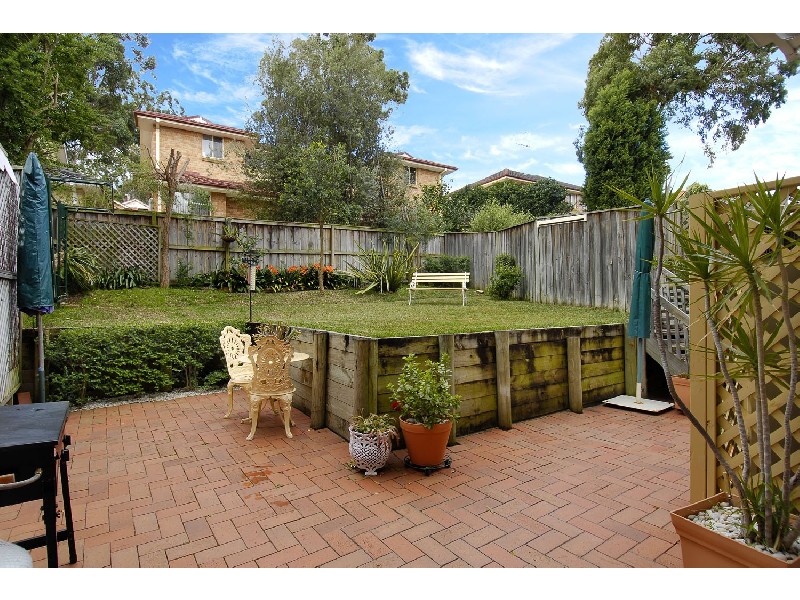 Cherrybrook NSW 2126