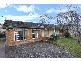 West Pennant Hills NSW 2125