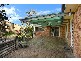 West Pennant Hills NSW 2125
