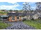West Pennant Hills NSW 2125