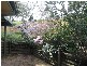 West Pennant Hills NSW 2125