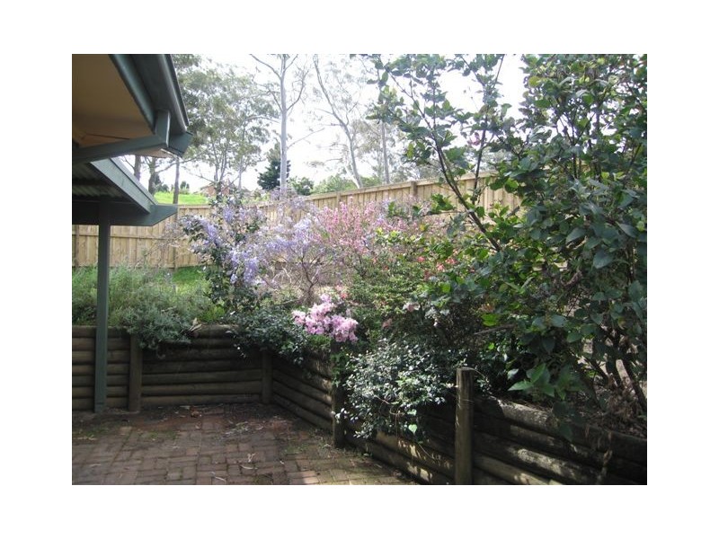 West Pennant Hills NSW 2125