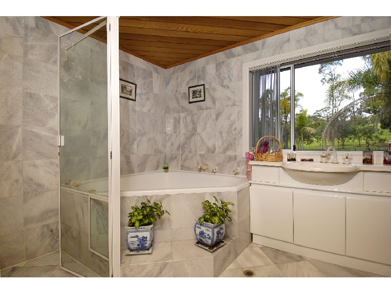 Castle Hill NSW 2154