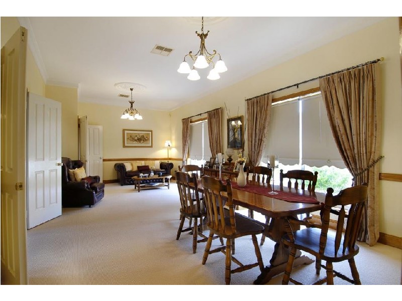 West Pennant Hills NSW 2125