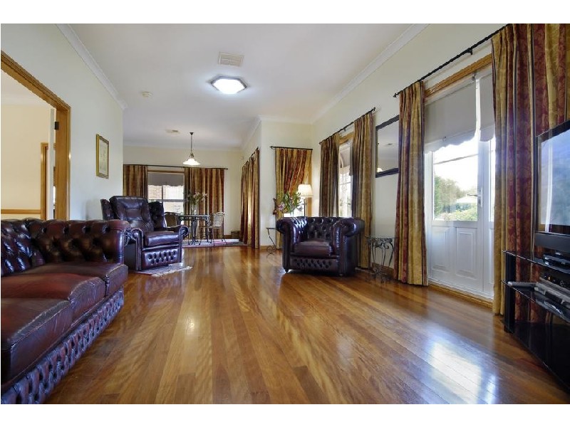 West Pennant Hills NSW 2125
