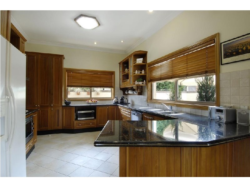 West Pennant Hills NSW 2125