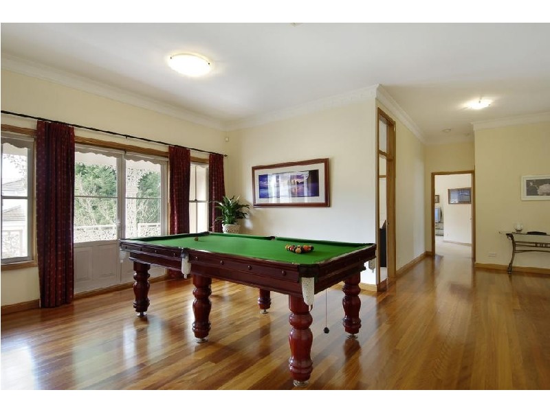 West Pennant Hills NSW 2125