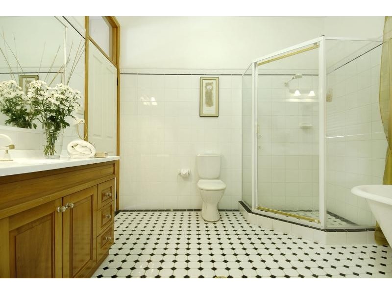 West Pennant Hills NSW 2125