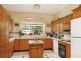 Baulkham Hills NSW 2153