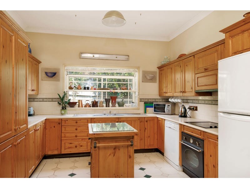Baulkham Hills NSW 2153