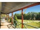 Baulkham Hills NSW 2153