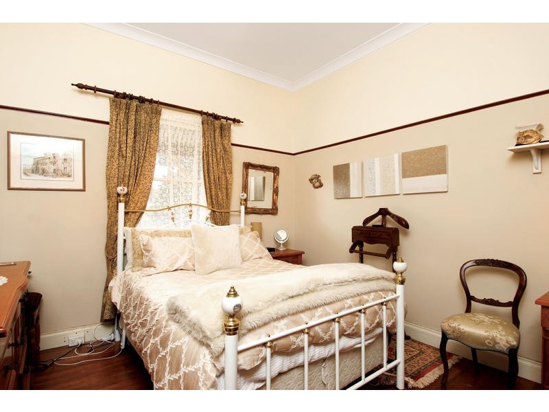 Baulkham Hills NSW 2153