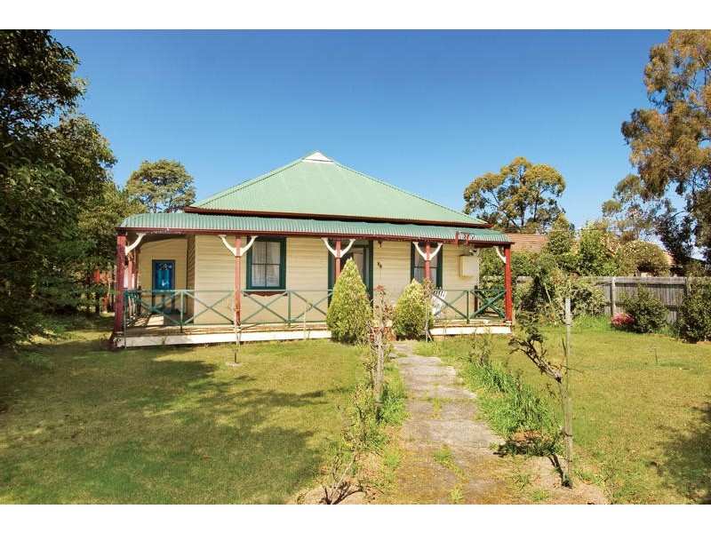 Baulkham Hills NSW 2153