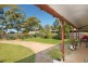 Baulkham Hills NSW 2153