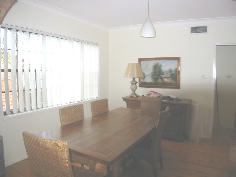 Cherrybrook NSW 2126