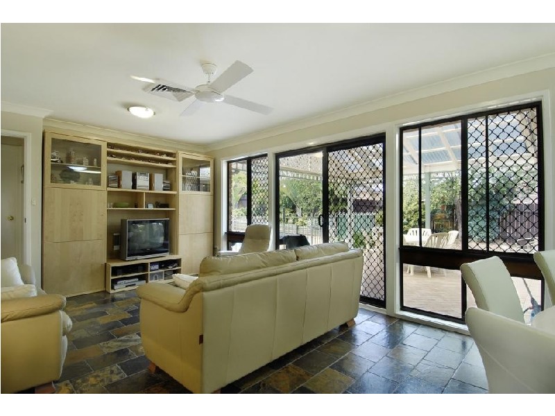 Cherrybrook NSW 2126