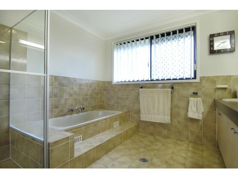 Cherrybrook NSW 2126