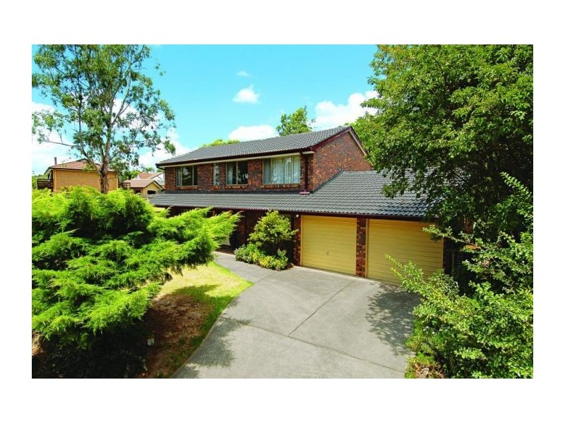 55  Range Road, West Pennant Hills NSW 2125