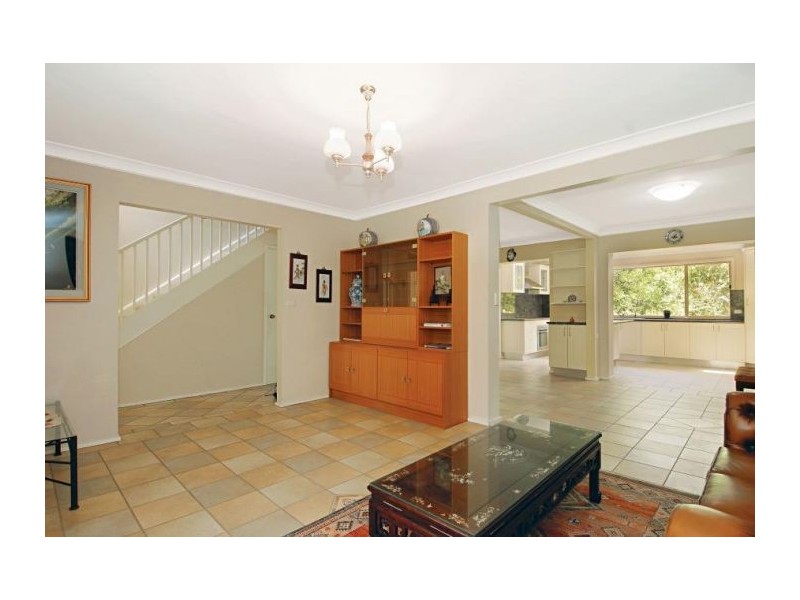 55  Range Road, West Pennant Hills NSW 2125