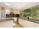 55  Range Road, West Pennant Hills NSW 2125
