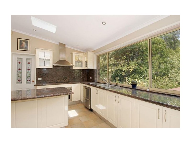55  Range Road, West Pennant Hills NSW 2125