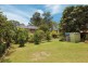 55  Range Road, West Pennant Hills NSW 2125