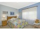 Baulkham Hills NSW 2153
