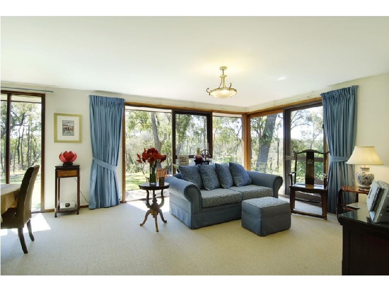 North Rocks NSW 2151