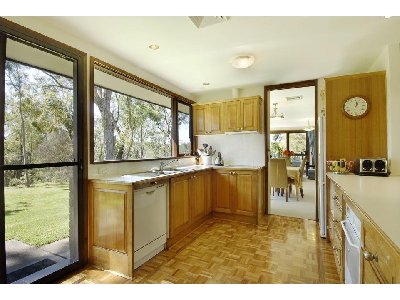 North Rocks NSW 2151