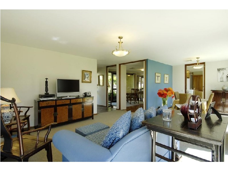 North Rocks NSW 2151