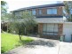 5 Franklin, Cherrybrook NSW 2126