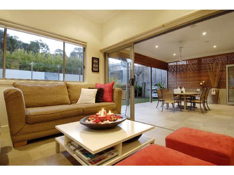 Castle Hill NSW 2154