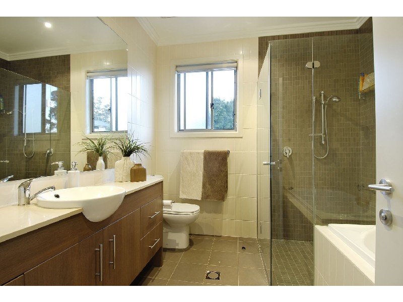 Castle Hill NSW 2154