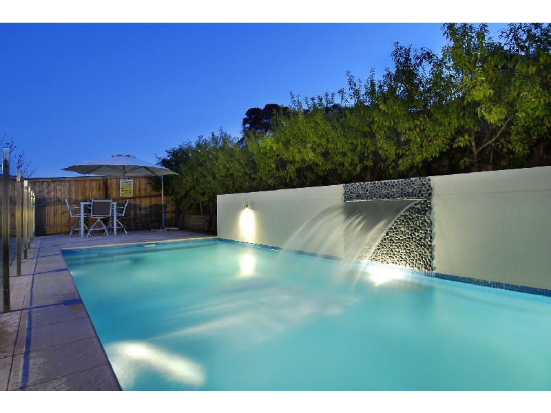 Castle Hill NSW 2154