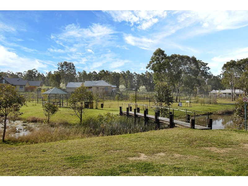 Pokolbin NSW 2320