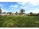 Pokolbin NSW 2320